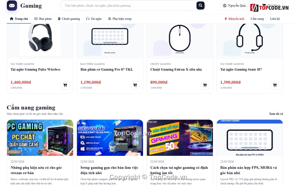 thiết bị,phụ kiện,Web phụ kiện